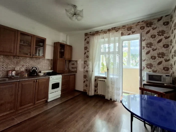 
  Сдается 1-комн. квартира 40 м². Фото 2.