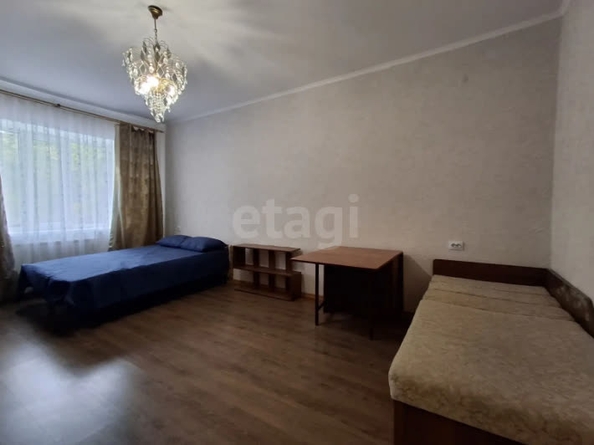 
  Сдается 1-комн. квартира 40 м². Фото 4.