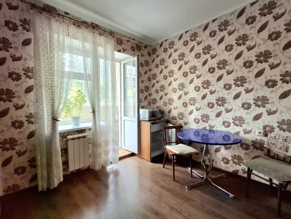 
  Сдается 1-комн. квартира 40 м². Фото 8.