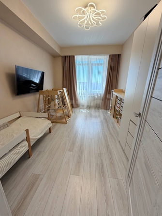 
  Продается 2-комн. квартира 78.8 м². Фото 6.
