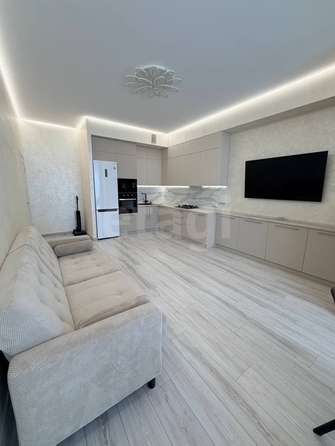 
  Продается 2-комн. квартира 78.8 м². Фото 10.