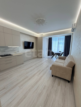 
  Продается 2-комн. квартира 78.8 м². Фото 11.