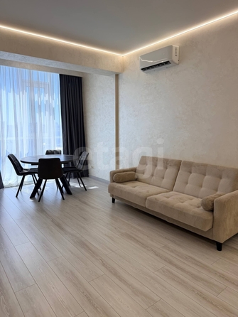 
  Продается 2-комн. квартира 78.8 м². Фото 13.