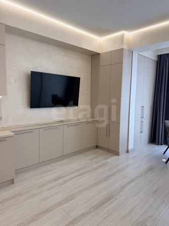 
  Продается 2-комн. квартира 78.8 м². Фото 15.