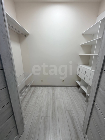 
  Продается 2-комн. квартира 78.8 м². Фото 24.