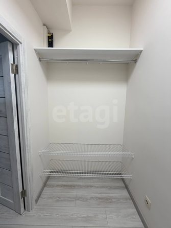 
  Продается 2-комн. квартира 78.8 м². Фото 26.