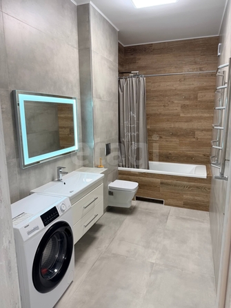 
  Продается 2-комн. квартира 78.8 м². Фото 29.