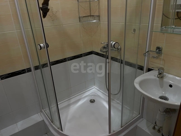 
  Продается 2-комн. квартира 45.9 м². Фото 10.