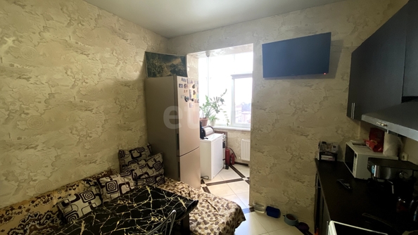 
  Продается 3-комн. квартира 72.5 м². Фото 1.