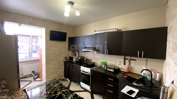
  Продается 3-комн. квартира 72.5 м². Фото 2.
