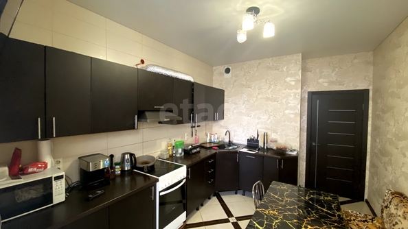 
  Продается 3-комн. квартира 72.5 м². Фото 8.