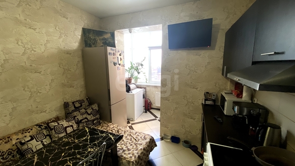 
  Продается 3-комн. квартира 72.5 м². Фото 9.