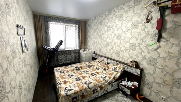 
  Продается 3-комн. квартира 72.5 м². Фото 13.