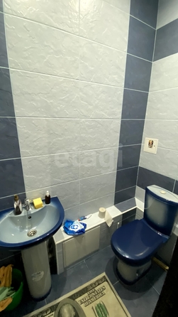 
  Продается 3-комн. квартира 72.5 м². Фото 14.