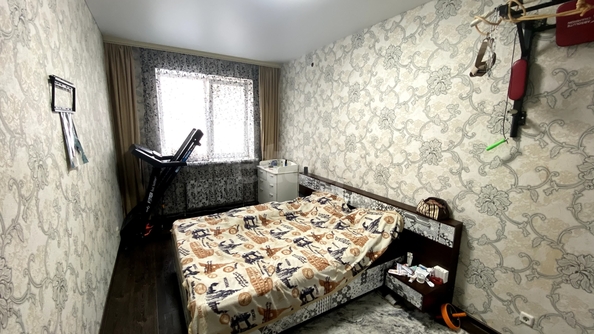 
  Продается 3-комн. квартира 72.5 м². Фото 15.