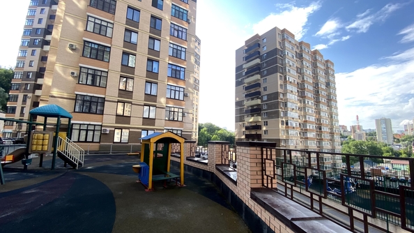 
  Продается 3-комн. квартира 72.5 м². Фото 17.