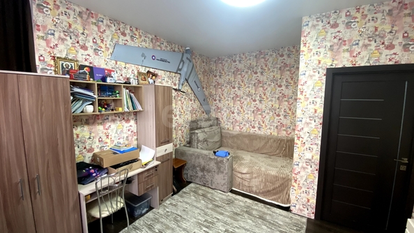 
  Продается 3-комн. квартира 72.5 м². Фото 24.