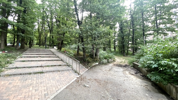 
  Продается 3-комн. квартира 72.5 м². Фото 38.