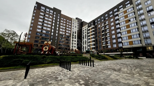 
  Продается 2-комн. квартира 72.4 м². Фото 7.