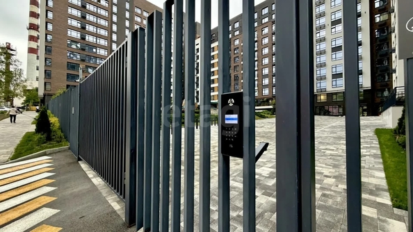 
  Продается 2-комн. квартира 72.4 м². Фото 13.