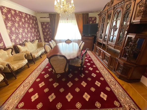
  Сдается 3-комн. квартира 85 м². Фото 6.