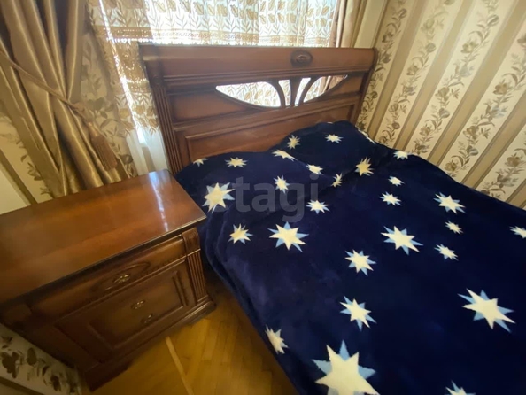 
  Сдается 3-комн. квартира 85 м². Фото 7.