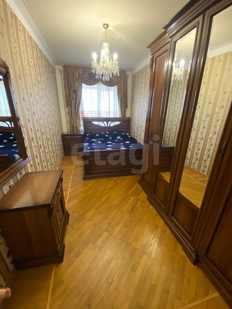 
  Сдается 3-комн. квартира 85 м². Фото 9.