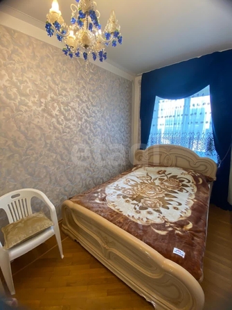 
  Сдается 3-комн. квартира 85 м². Фото 10.