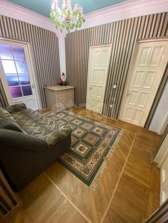 
  Сдается 3-комн. квартира 85 м². Фото 14.