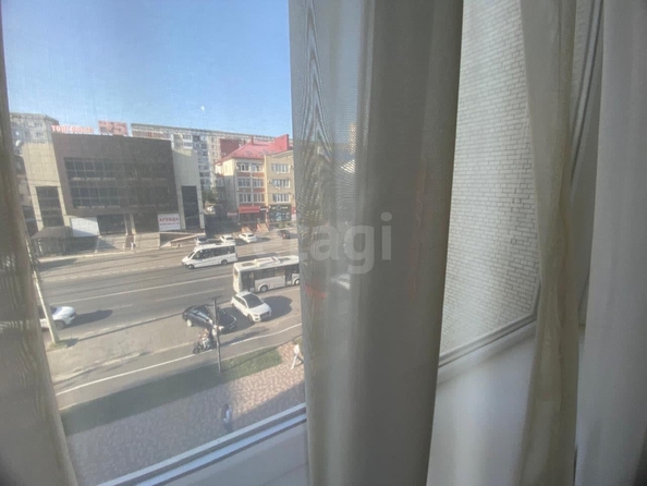 
  Сдается 3-комн. квартира 85 м². Фото 18.