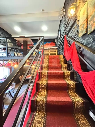 
  Продается универсальное помещение 100 м². Фото 5.