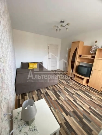 
  Сдается 1-комн. квартира 30 м². Фото 2.