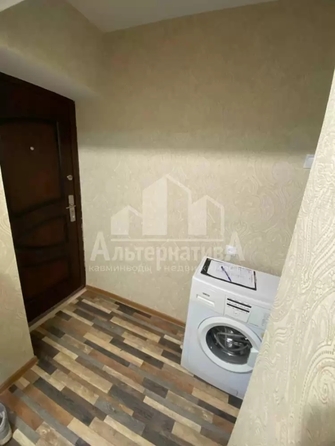 
  Сдается 1-комн. квартира 30 м². Фото 6.