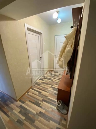 
  Сдается 1-комн. квартира 30 м². Фото 7.