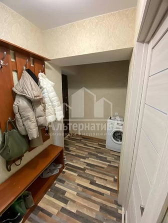 
  Сдается 1-комн. квартира 30 м². Фото 8.