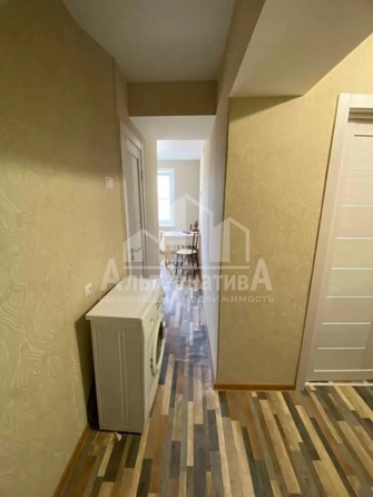 
  Сдается 1-комн. квартира 30 м². Фото 10.