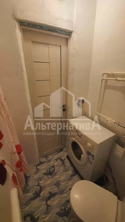 
  Сдается 1-комн. квартира 30 м². Фото 12.