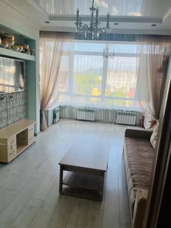
  Сдается 2-комн. квартира 62 м². Фото 2.