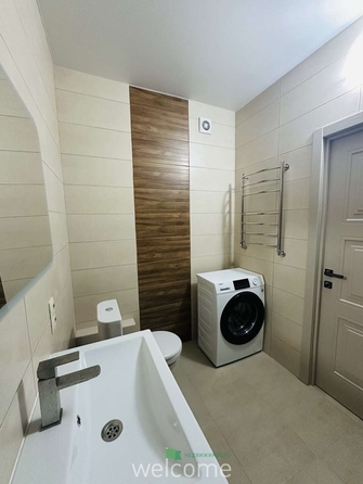 
  Продается 1-комн. квартира 40 м². Фото 7.