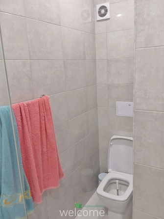 
  Продается студия 44 м². Фото 4.