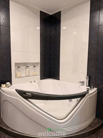 
  Продается 2-комн. квартира 86 м². Фото 13.