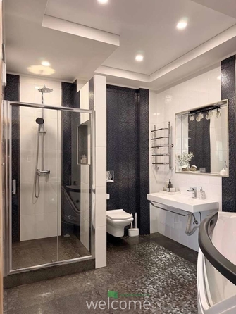 
  Продается 2-комн. квартира 86 м². Фото 14.
