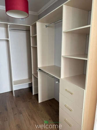 
  Продается 2-комн. квартира 86 м². Фото 16.