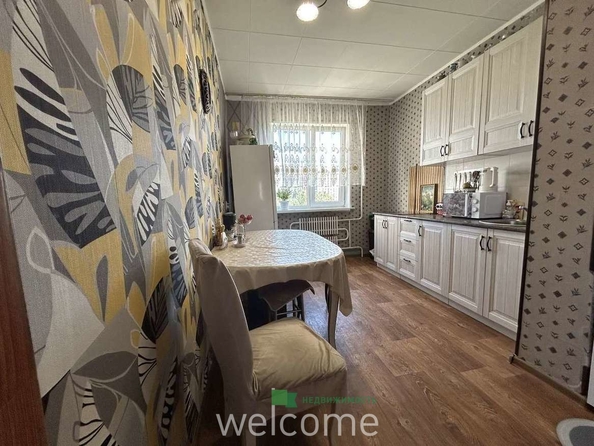 
  Продается 4-комн. квартира 70.5 м². Фото 4.