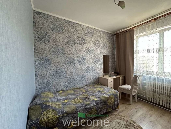 
  Продается 4-комн. квартира 70.5 м². Фото 6.