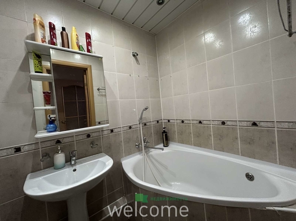 
  Продается 4-комн. квартира 70.5 м². Фото 9.
