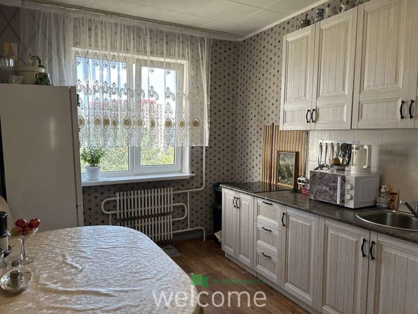 
  Продается 4-комн. квартира 70.5 м². Фото 13.