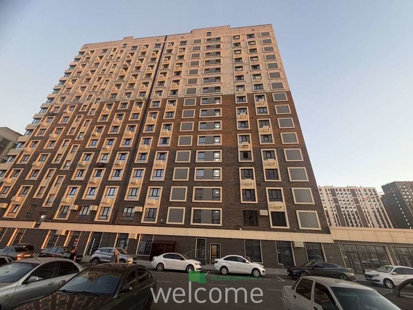
  Продается 2-комн. квартира 52 м². Фото 2.