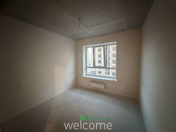 
  Продается 2-комн. квартира 52 м². Фото 7.