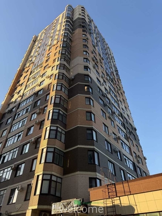 
  Продается 1-комн. квартира 45 м². Фото 1.